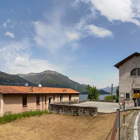 Butterfly Apartament *