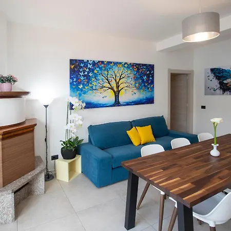 Butterfly * לצנו