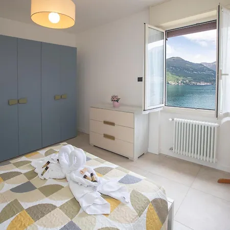 Appartement Butterfly